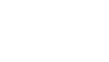 Browne Corrigan Chartered Surveyors