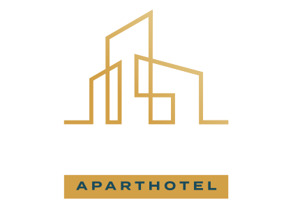 Grafton House Aparthotel