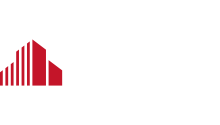 Cushman & Wakefield